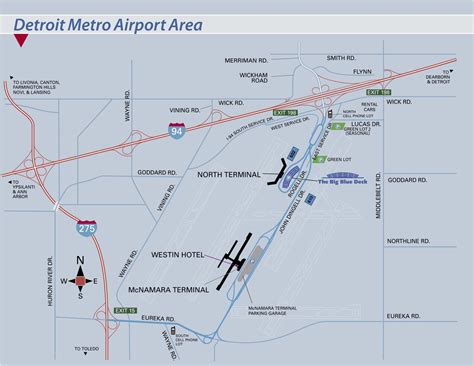 dtw to sba|$175+ Flights from Detroit Metropolitan Wayne County Airport to。